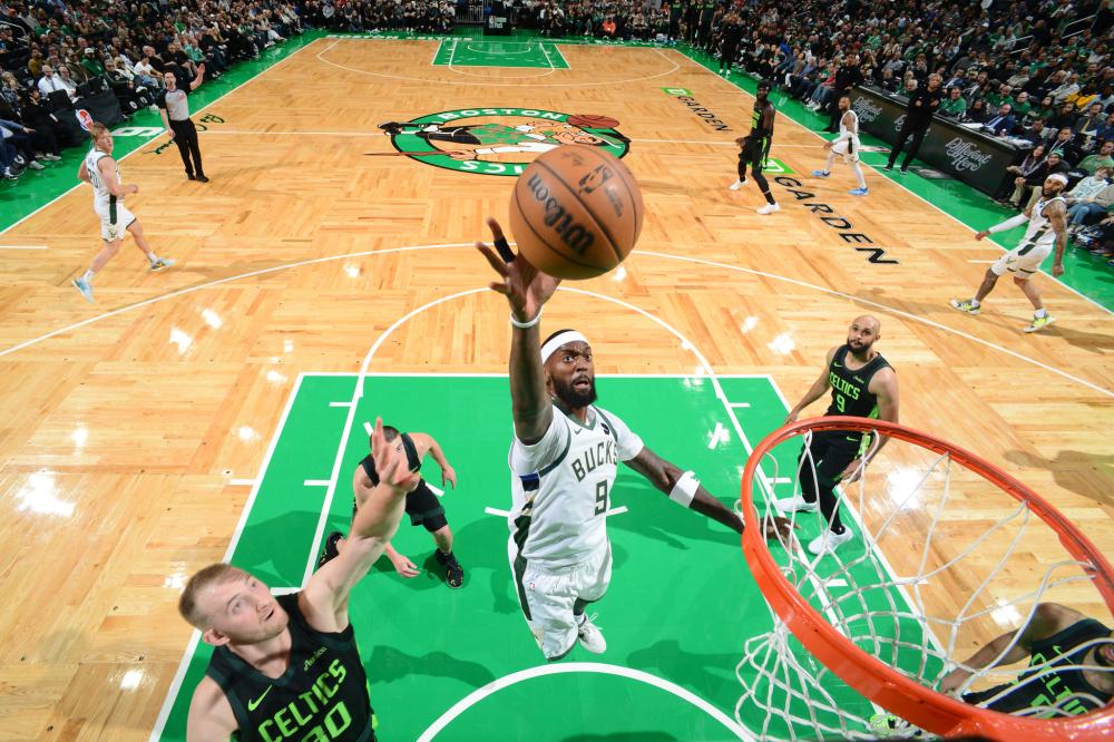 随着国际比 随着国际比