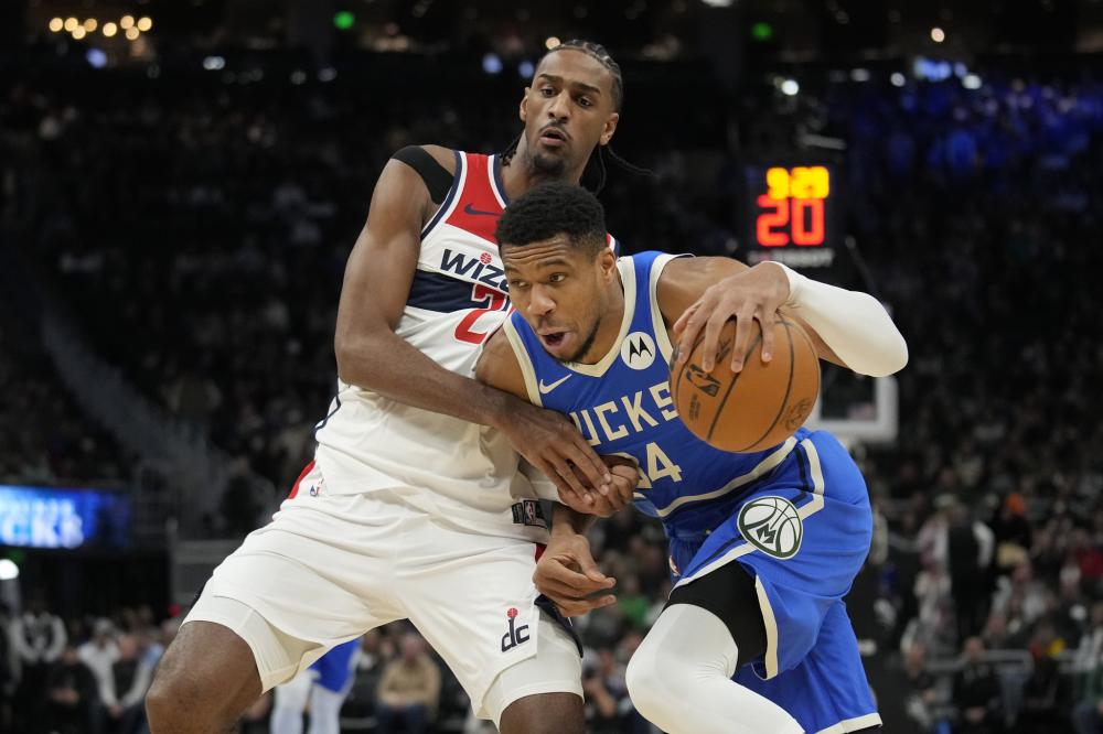 是因扎吉体 是因扎吉体