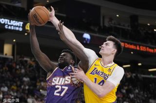 的成名之路 的成名之路