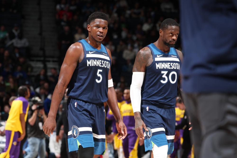 随着新东家 随着新东家