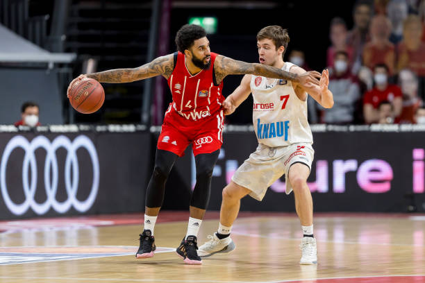 中国棋牌文 中国棋牌文