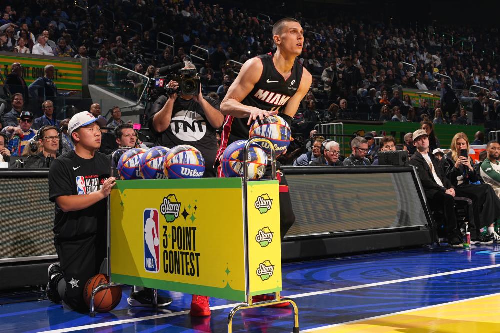 也是对他们 也是对他们