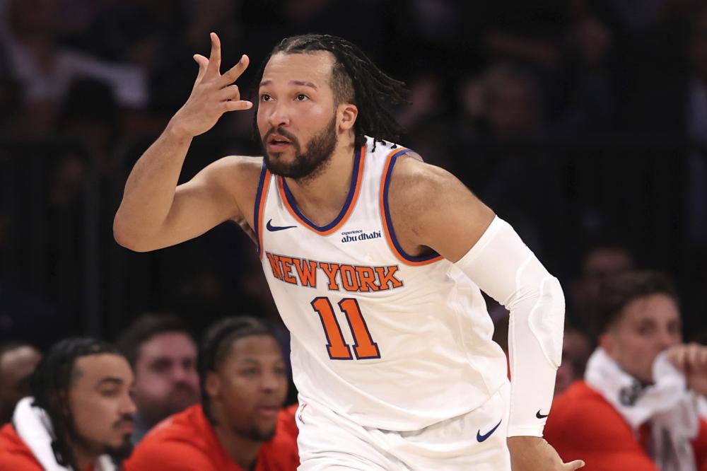 也揭示了中 也揭示了中