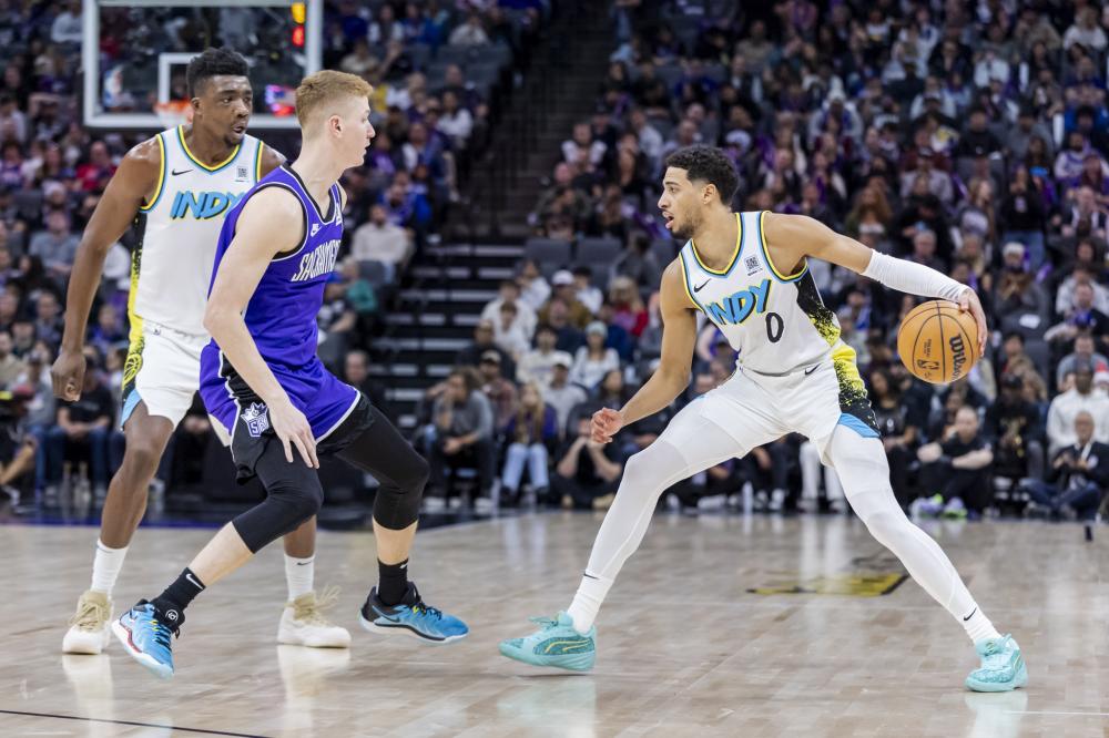 国际乒联世 国际乒联世