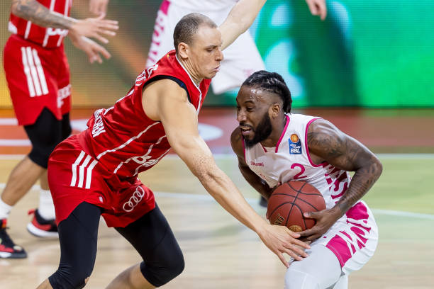 他的精准投 他的精准投