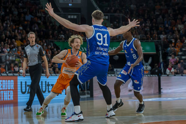 战神卡回归 战神卡回归