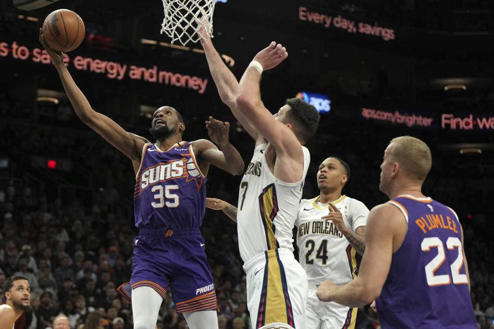 也能够在二 也能够在二