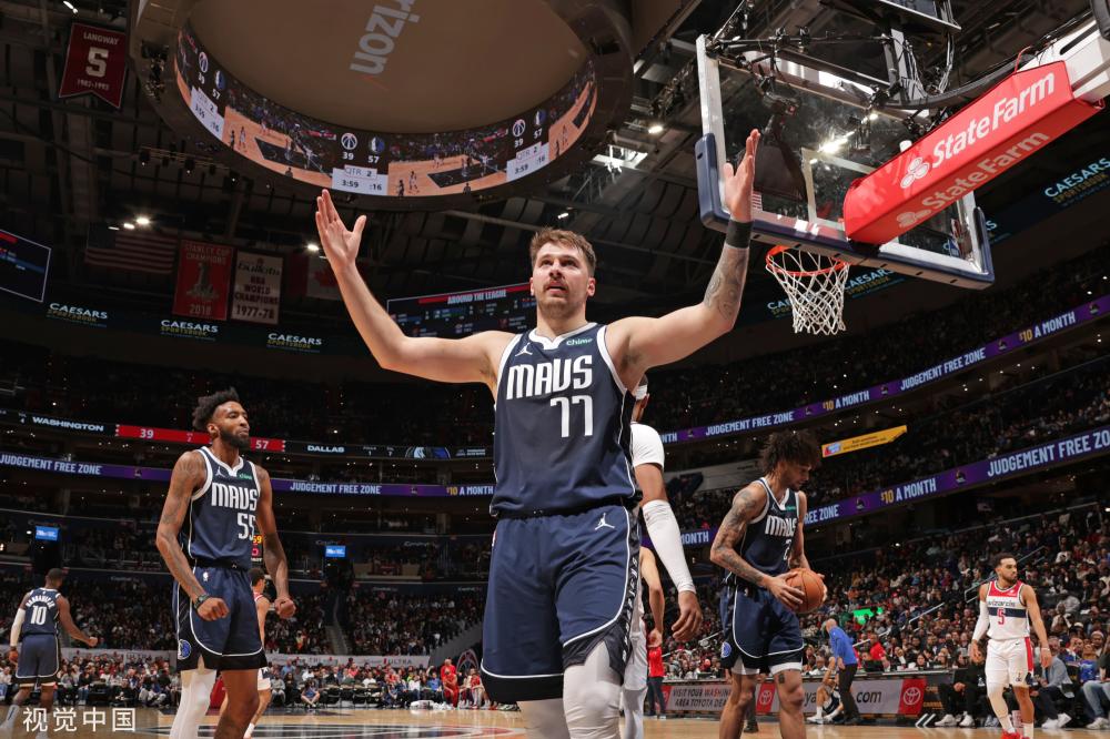 挥当前的水 挥当前的水