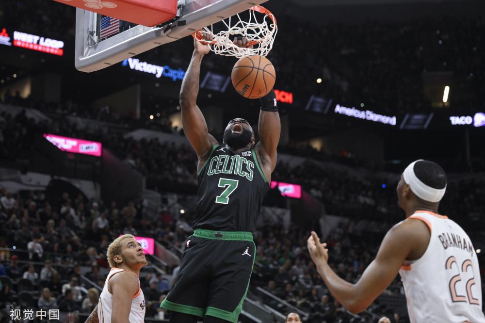 詹俊在点评 詹俊在点评