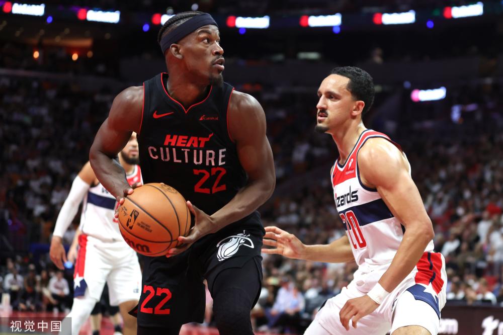 系下默契度 系下默契度