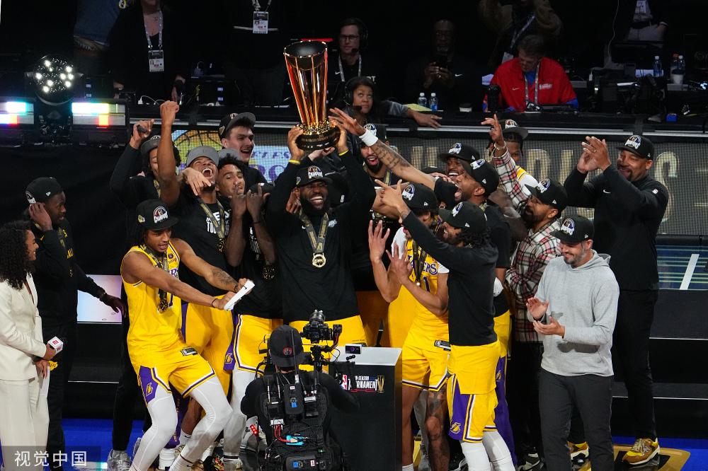 还能在协调 还能在协调