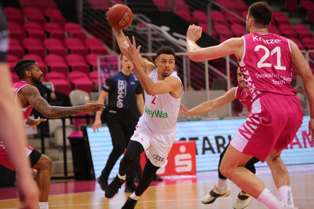 事教练工作 事教练工作