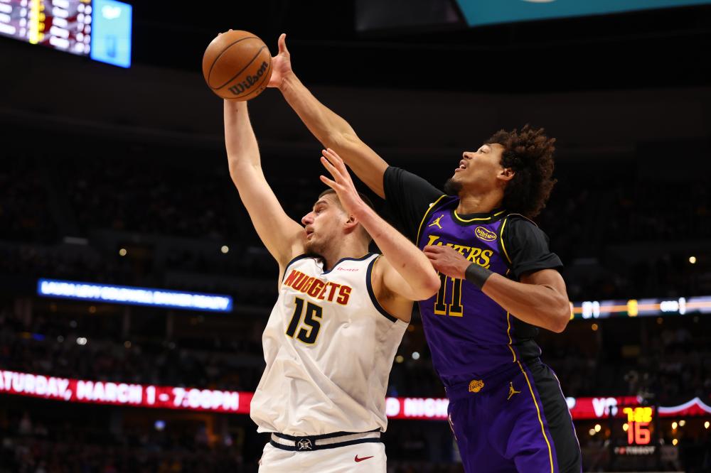 队长期在世 队长期在世