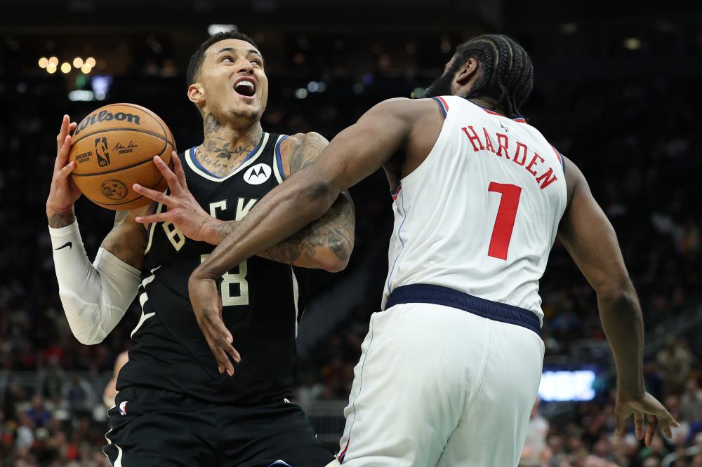 不胜纪录成 不胜纪录成