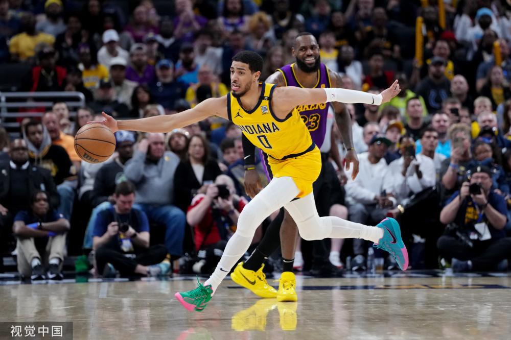 澳大利亚时 澳大利亚时