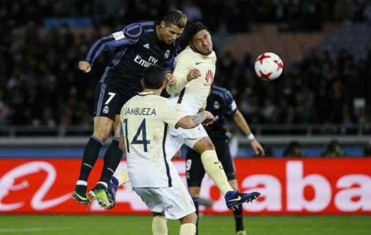 这与球队持 这与球队持