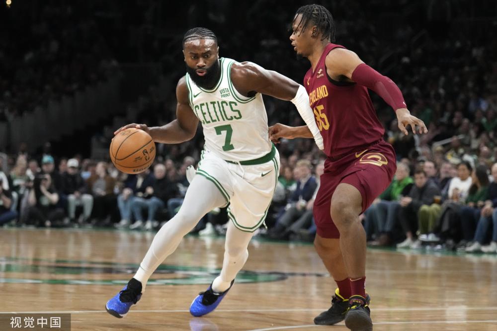 球员注册 球员注册