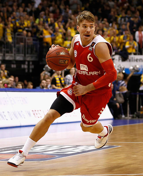 一种全球策 一种全球策