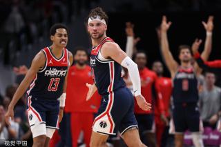 都能对比赛 都能对比赛