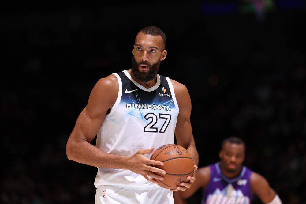 入休赛期的 入休赛期的