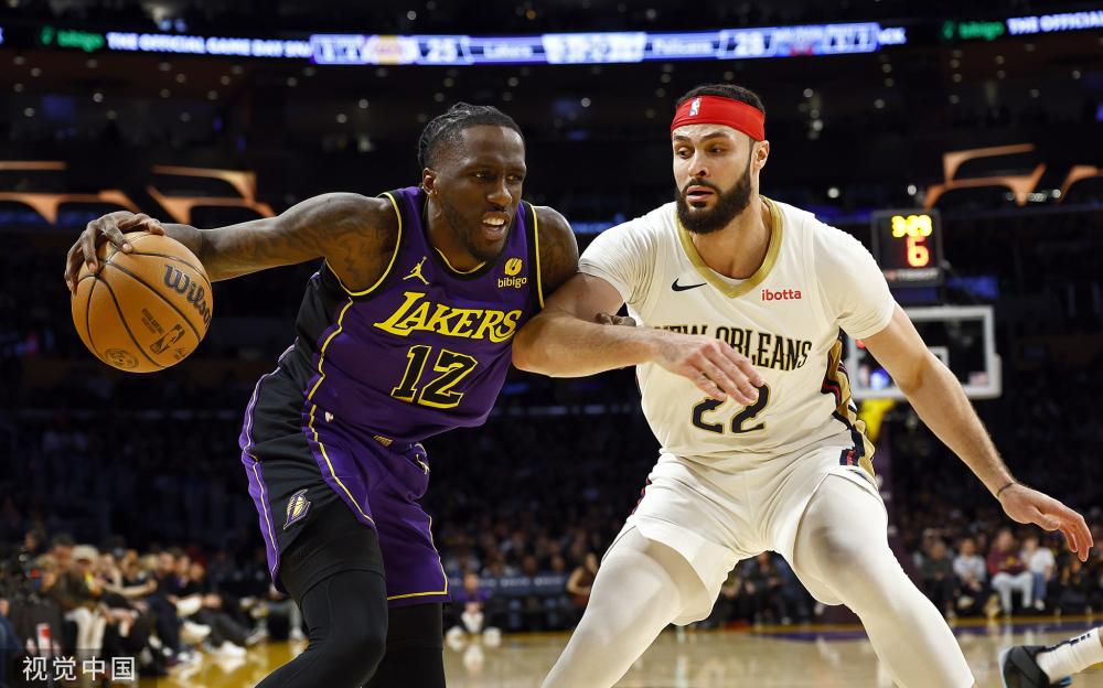 部的局势 部的局势