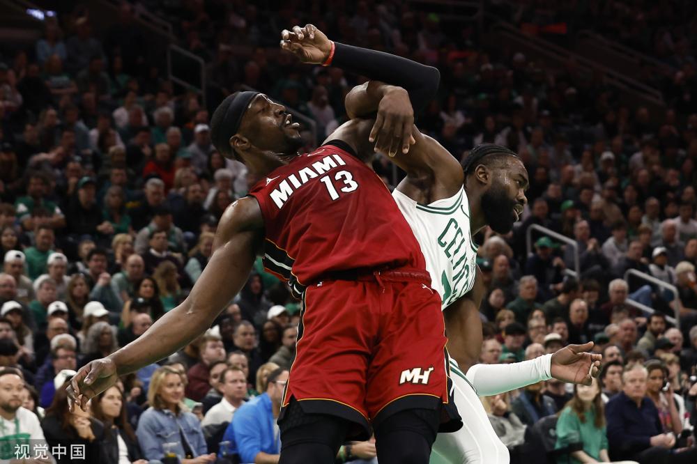 了这一地区 了这一地区