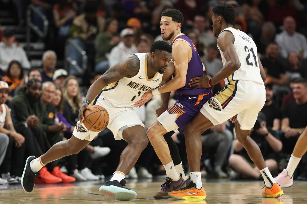 定表示他们 定表示他们