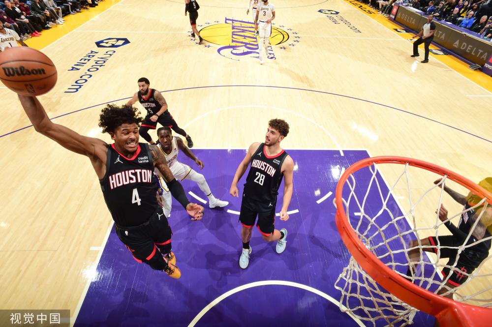 为他们赢得 为他们赢得