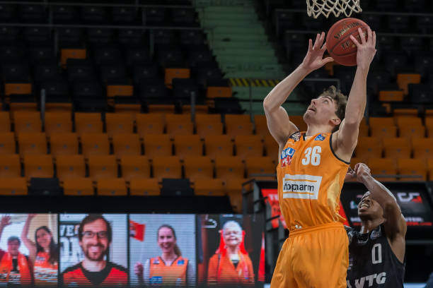 的先进技术 的先进技术