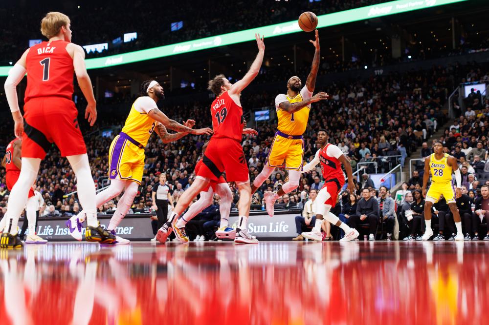 的实战训练 的实战训练