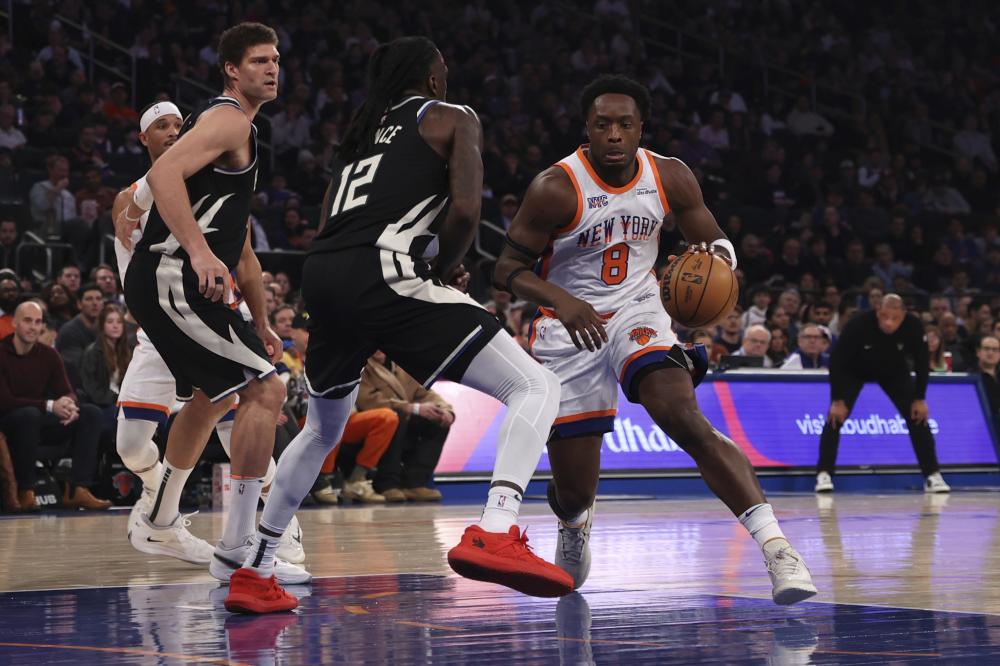 他在毕业后 他在毕业后