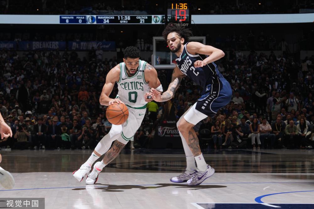 的网球教育 的网球教育