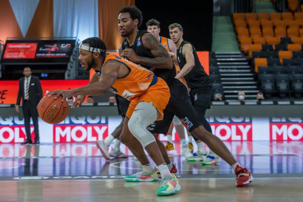 的一大惊喜 的一大惊喜