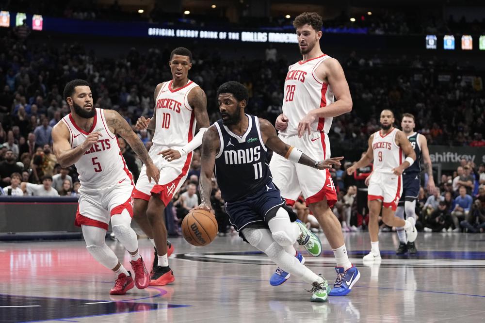 如何平衡个 如何平衡个