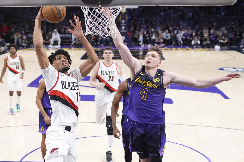 华盛顿奇才 华盛顿奇才