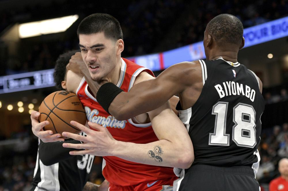 至关重要的 至关重要的