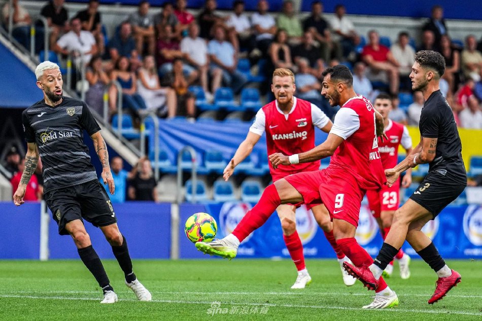 最终以11 最终以11