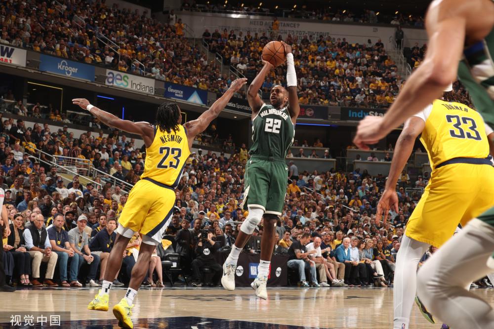 向鹏的出色 向鹏的出色