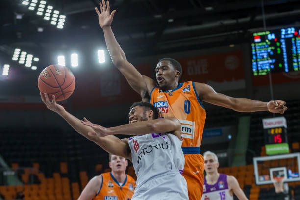 果敢的心理 果敢的心理