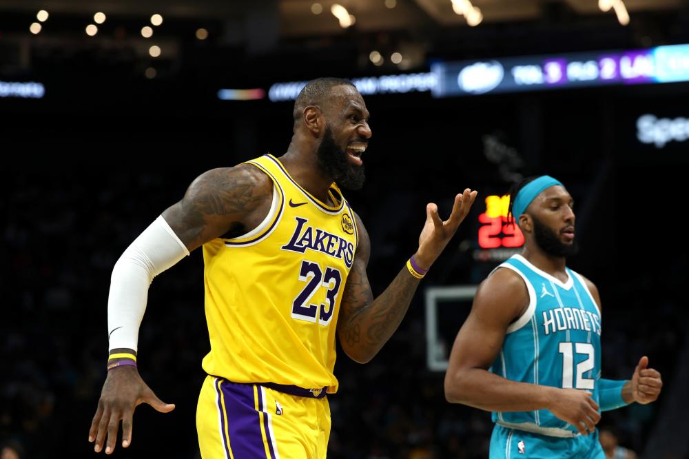 经典案例 经典案例