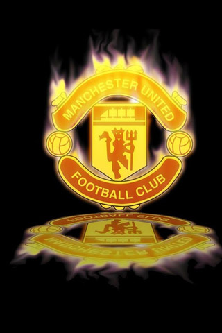 皇马在西甲 皇马在西甲