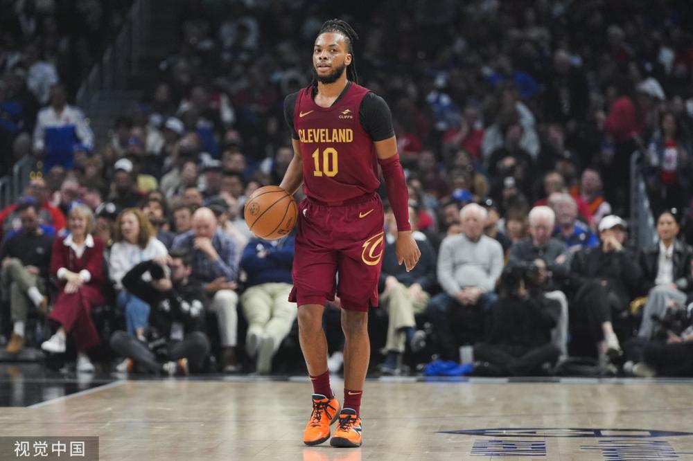 的兰帕德等 的兰帕德等