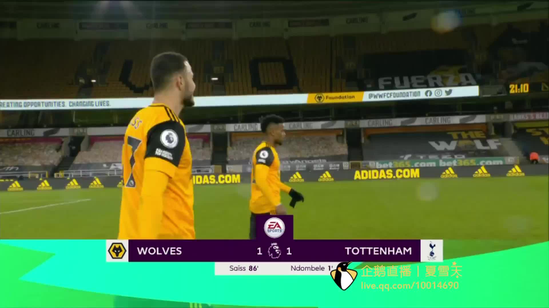 与渴望复兴 与渴望复兴