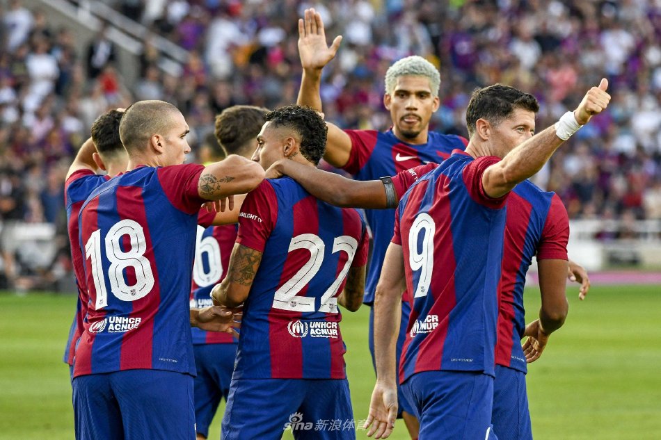 或许会成为 或许会成为