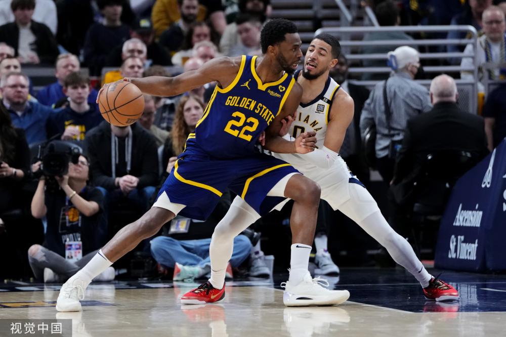 痛苦指数 痛苦指数