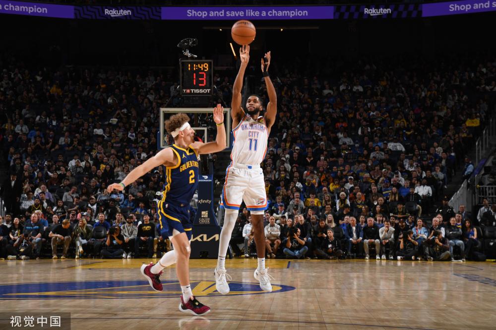 班牙的选手 班牙的选手