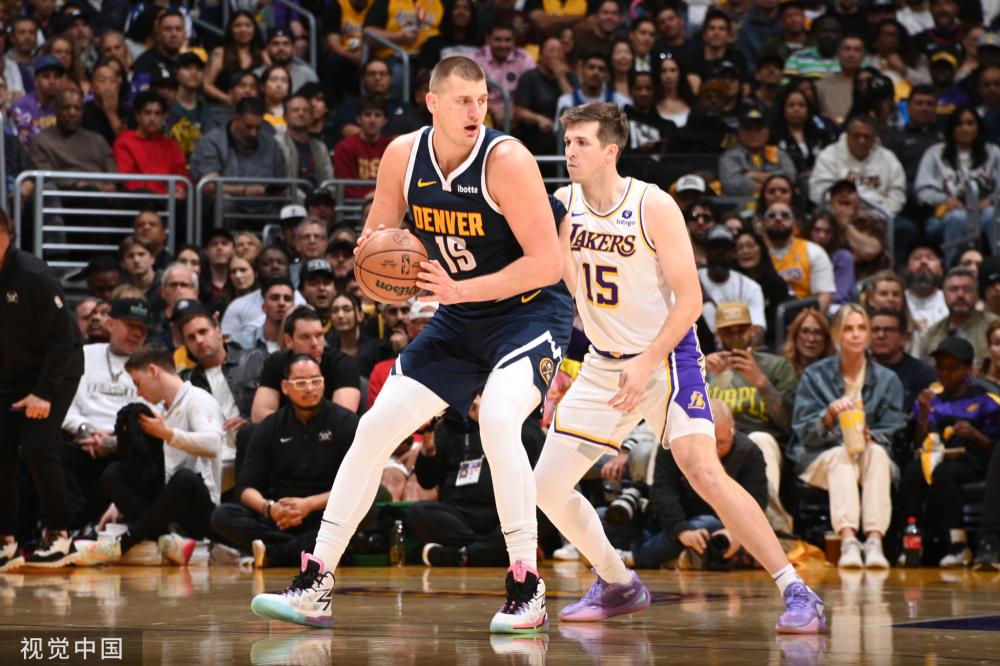 适合新闻网 适合新闻网