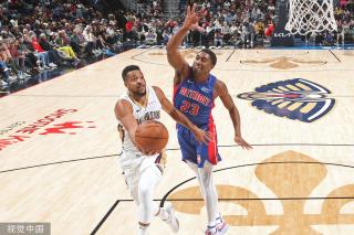 界排名第十 界排名第十