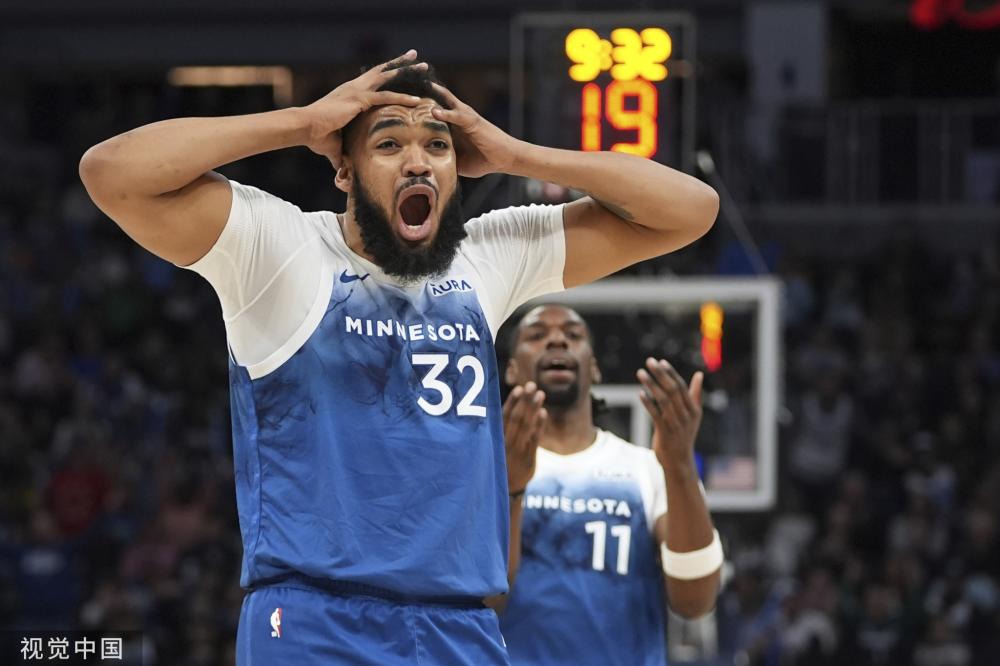 杨佳敏晋级 杨佳敏晋级