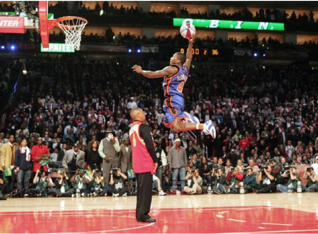 留机动时间 留机动时间